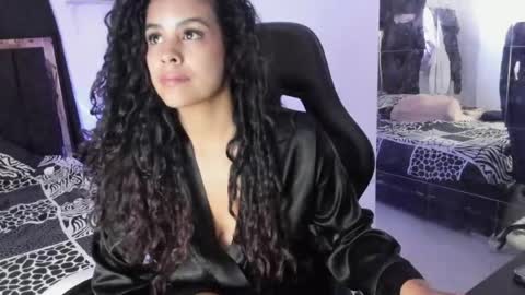 SamyHolbrook online show from 05/10/26, 01:16