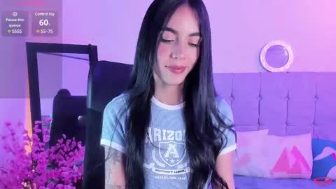 Snapshot of samylewis4_20 chatting on 03/04/25, 04:27 sammy online show from 03/04/25, 04:27