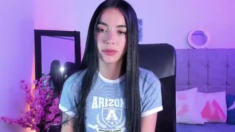 Snapshot of samylewis4_20 chatting on 03/07/25, 12:15 sammy online show from 03/07/25, 12:15