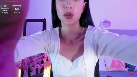 Snapshot of samylewis4_20 chatting on 03/09/25, 05:39 sammy online show from 03/09/25, 05:39