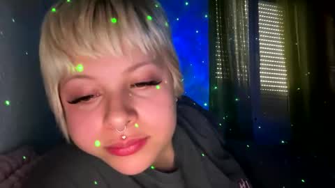 Samymoon online show from 06/04/26, 07:25