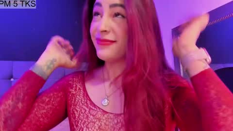 Snapshot of samypink_ chatting on 10/06/25, 03:48 samy   online show from 10/06/25, 03:48