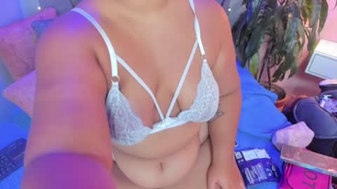 Samy  online show from 12/06/24, 03:19