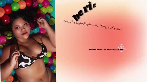 Samy  online show from 12/07/24, 06:21