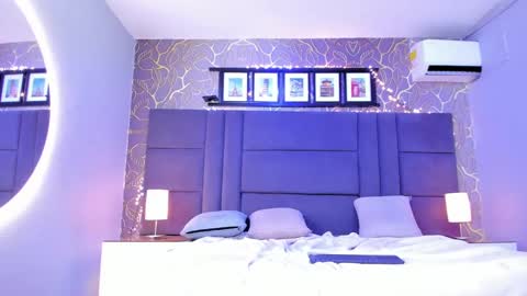 Samy  online show from 02/11/25, 06:19