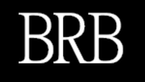 Samy  online show from 02/23/25, 06:39