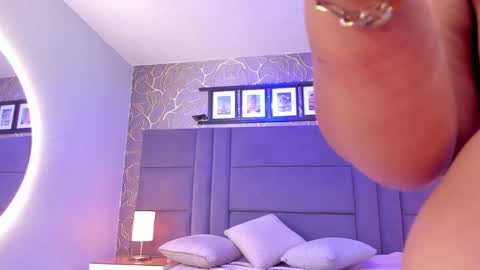 Samy  online show from 03/08/25, 07:09