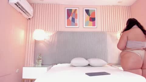 Samy  online show from 09/13/25, 02:22