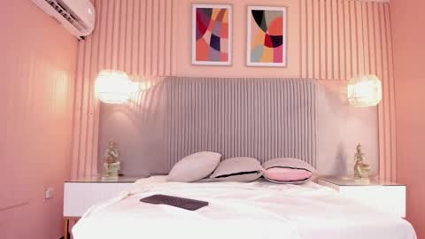 Samy  online show from 09/24/25, 02:04