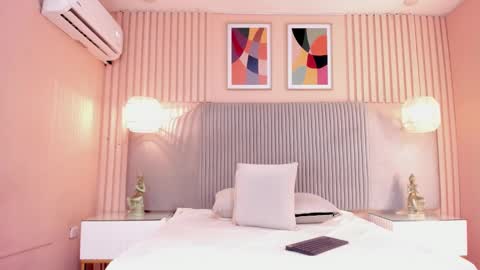 Samy  online show from 10/08/25, 02:31