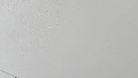 Samy  online show from 10/19/25, 11:00