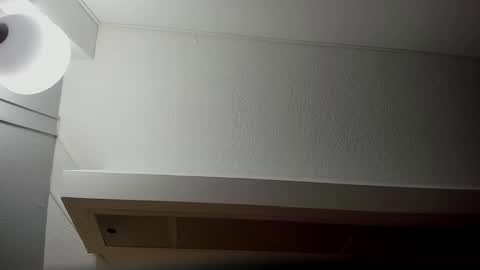 Samy  online show from 10/30/25, 03:30