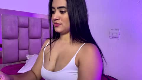 Samy online show from 10/10/25, 11:59