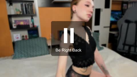 SamyScott online show from 04/10/26, 09:36