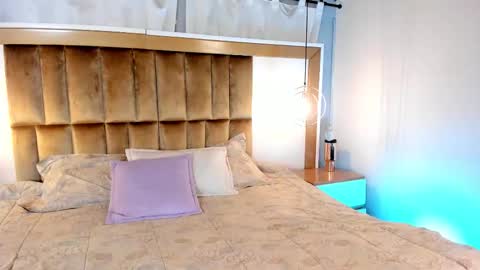 samysharky online show from 02/14/26, 05:26