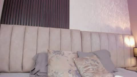 Snapshot of samysharky_ chatting on 06/26/26, 01:54 Samy S online show from 06/26/26, 01:54