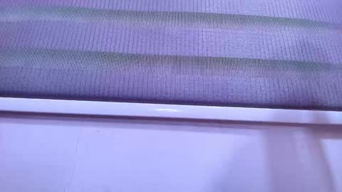 Samyy cole online show from 12/03/24, 03:11