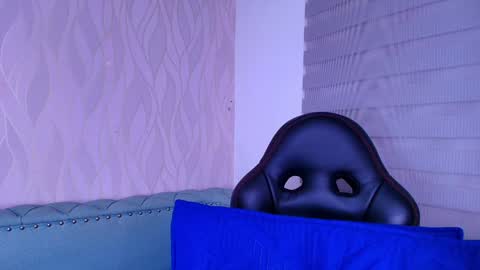 Samyy cole online show from 12/07/24, 03:08