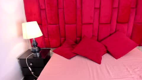 samyy_02 online show from 05/13/26, 06:49
