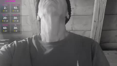 San online show from 07/13/26, 03:04