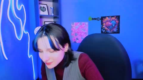 Snapshot of sana_kito chatting on 02/27/26, 03:12 sana_kito online show from 02/27/26, 03:12