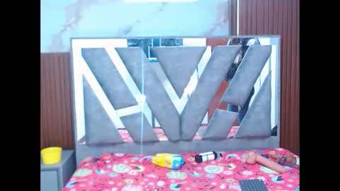 Sanabeltits202cl online show from 09/10/25, 03:39