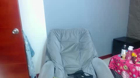 Sanabeltits202cl online show from 10/09/25, 03:15