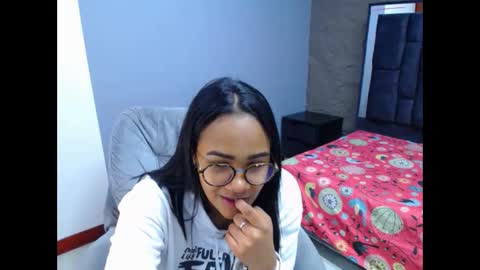 Sanabeltits202cl online show from 11/02/25, 03:20