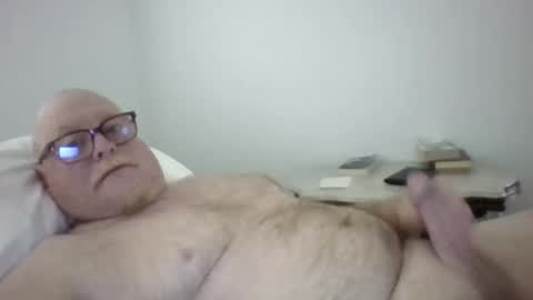 Snapshot of sanager40 chatting on 02/28/26, 01:12 sanager40 online show from 02/28/26, 01:12