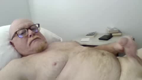 Snapshot of sanager40 chatting on 03/01/26, 04:31 sanager40 online show from 03/01/26, 04:31