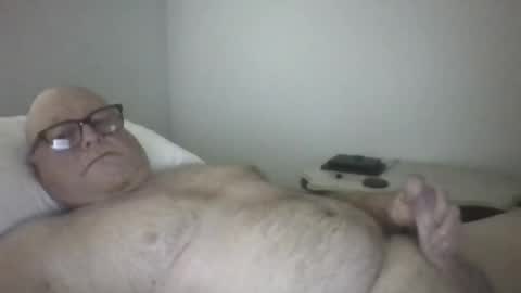 Snapshot of sanager40 chatting on 08/01/26, 04:06 sanager40 online show from 08/01/26, 04:06