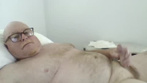 Snapshot of sanager40 chatting on 08/02/26, 02:15 sanager40 online show from 08/02/26, 02:15