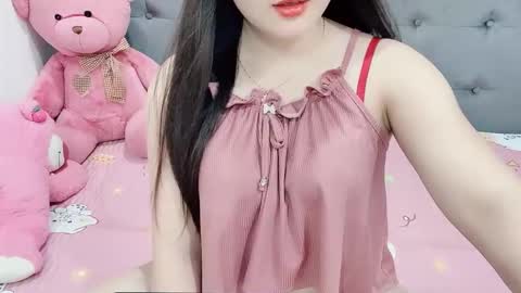 sanami_sian_ online show from 10/26/25, 02:01