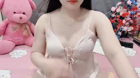 sanami_sian_ online show from 11/30/25, 01:42