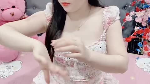 sanami_sian_ online show from 12/20/25, 02:13