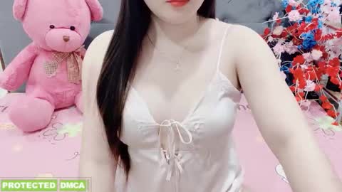 sanami_sian_ online show from 01/13/26, 01:22