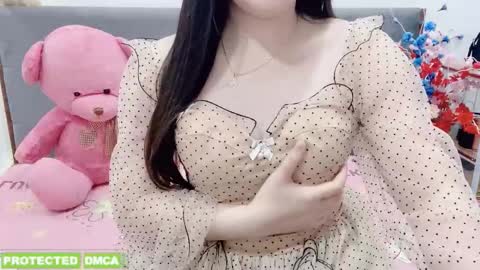 sanami_sian_ online show from 01/15/26, 02:49