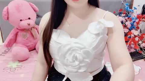 sanami_sian_ online show from 02/08/26, 02:42