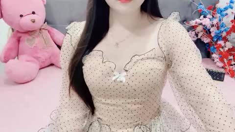 sanami_sian_ online show from 02/24/26, 02:09