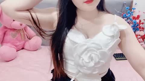 sanami_sian_ online show from 02/26/26, 03:22