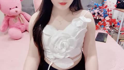 sanami_sian_ online show from 02/28/26, 03:46