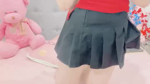 sanami_sian_ online show from 03/01/26, 03:52