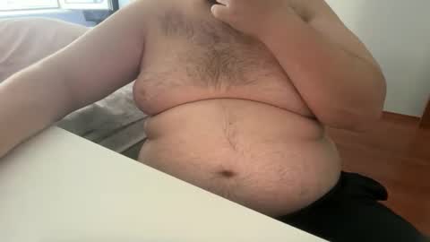 Snapshot of sananeelii chatting on 09/17/25, 09:55 sananeelii online show from 09/17/25, 09:55