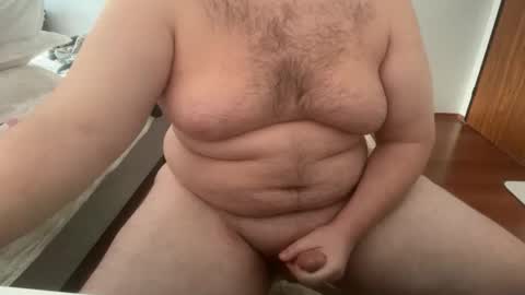 Snapshot of sananeelii chatting on 10/04/25, 02:04 sananeelii online show from 10/04/25, 02:04