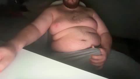 Snapshot of sananeelii chatting on 10/21/25, 11:05 sananeelii online show from 10/21/25, 11:05