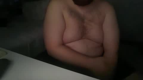 Snapshot of sananeelii chatting on 11/23/25, 10:53 sananeelii online show from 11/23/25, 10:53