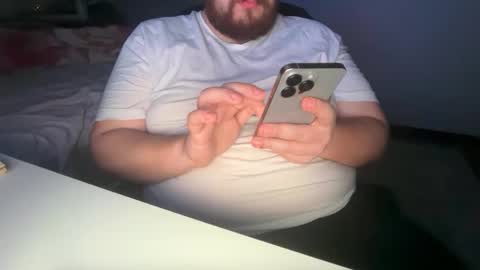 Snapshot of sananeelii chatting on 11/25/25, 10:32 sananeelii online show from 11/25/25, 10:32