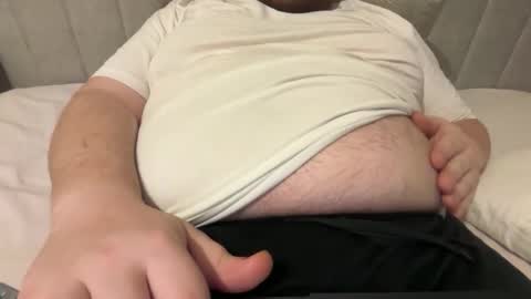 sananeelii online show from 12/15/25, 08:35