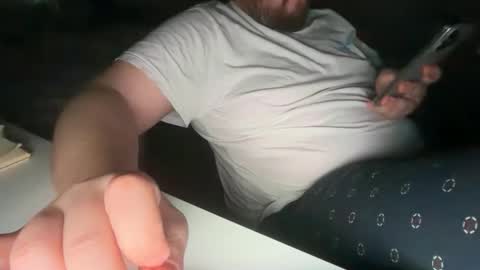 sananeelii online show from 02/22/26, 12:45