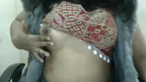 sanayat online show from 01/10/26, 11:45